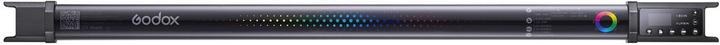 Produktbild Godox TL60 (Stableuchte)