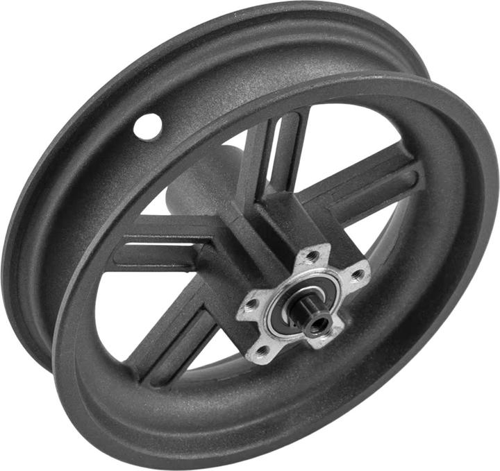 Produktbild Avizar Rear Rim
