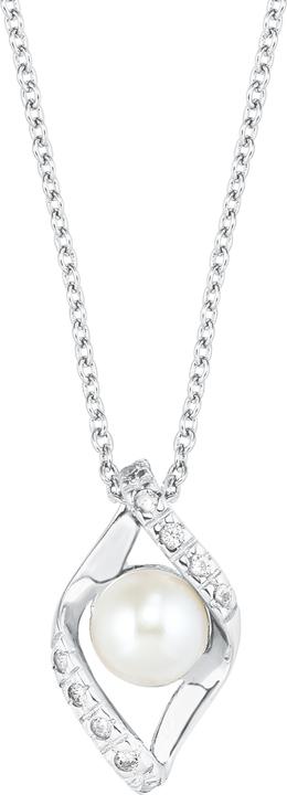 Amor Sets (Silber 925)