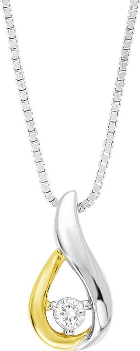 Amor Sets (Silber 925)