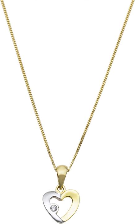 Produktbild Amor Sets (Gold)