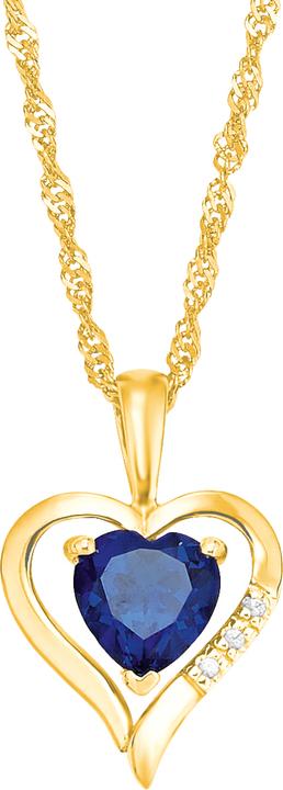 Produktbild Amor Sets (Gold)