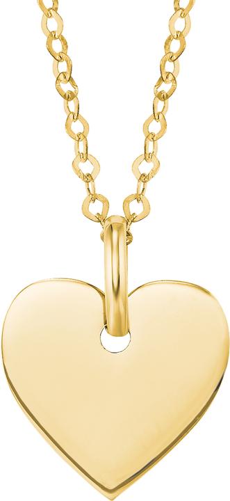 Amor Sets (Gold)