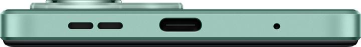 Produktbild Xiaomi Redmi Note 12 (128 GB, Mint Green, 6.67", Dual SIM, 50 Mpx, 4G)