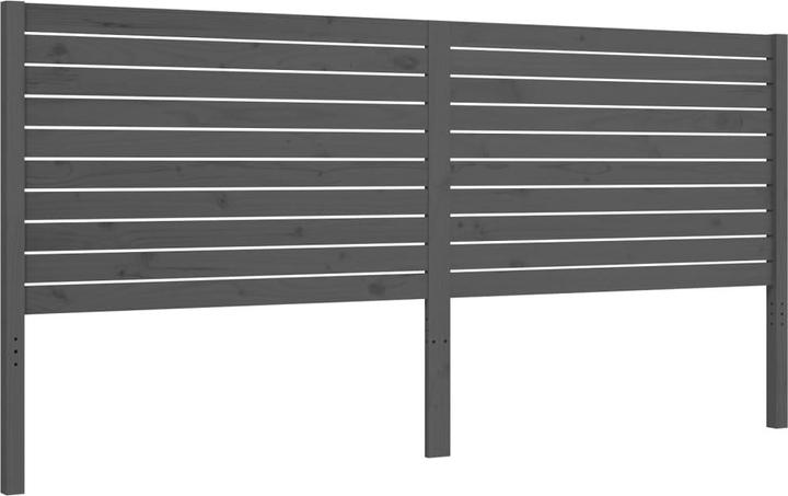 Produktbild VidaXL Oscar (200 x 200 cm)