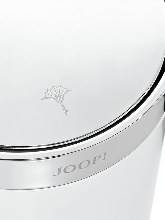Produktbild Joop! Living Chromeline (6 l)