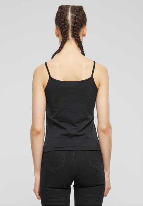 Actual product image Brandit Ladies Top Lilly - 20339 (L)