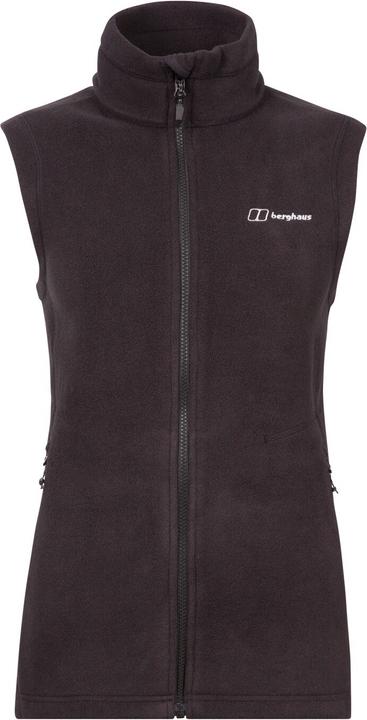 Produktbild Berghaus Prism Micro PT InterActive (8)
