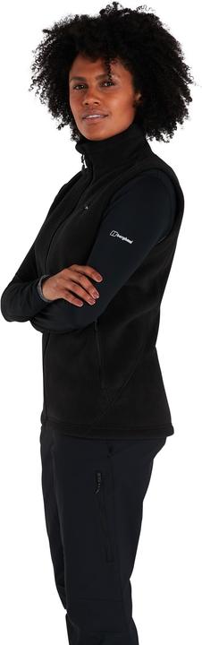 Produktbild Berghaus Prism Micro PT InterActive (8)