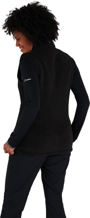 Produktbild Berghaus Prism Micro PT InterActive (8)