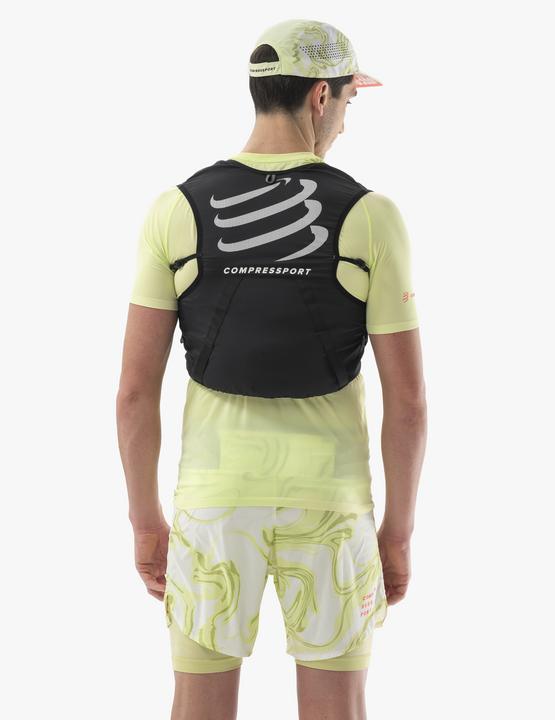 Produktbild Compressport UltRun Evo 10 Pack (10 l)
