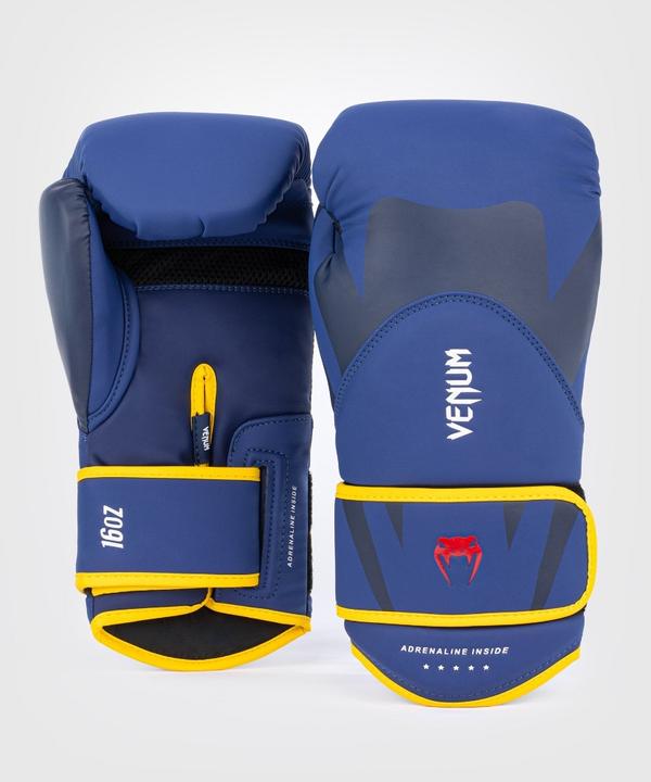 Produktbild Venum BoxhandschuheChallenger 4.0 (10 OZ)
