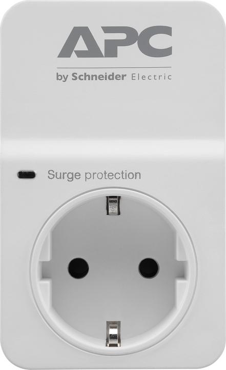 Immagine prodotto APC PM1W-GR