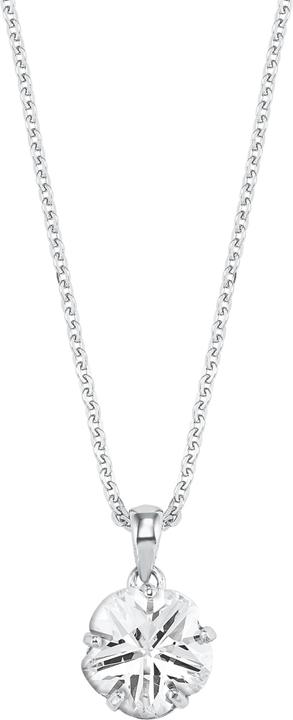Amor Sets (Silber 925)