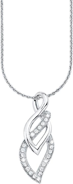 Produktbild Amor Sets (Silber 925)