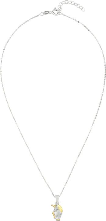 Produktbild Amor Sets (Silber 925)