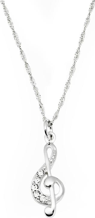 Immagine prodotto Amor Set (Argento 925)