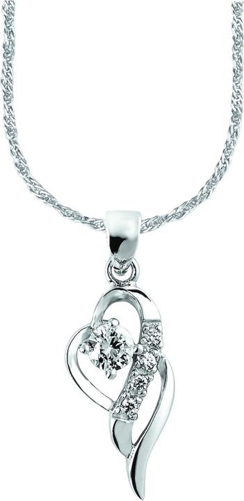 Amor Sets (Silber 925)