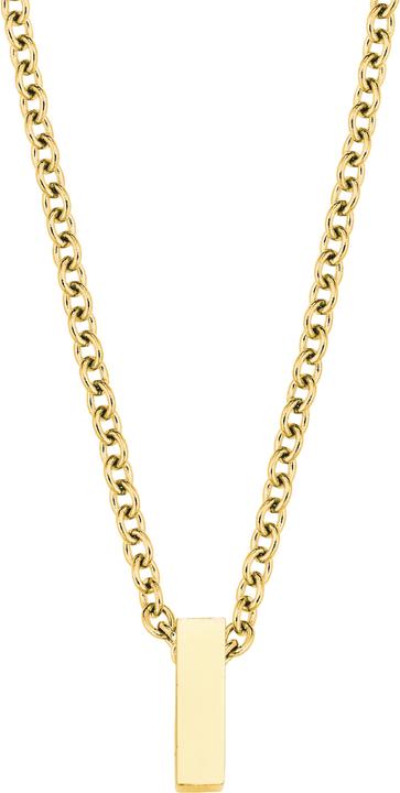 Amor Sets (Stainless steel)