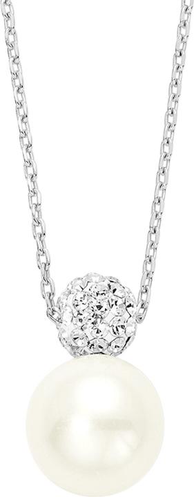 Produktbild Amor Sets (Silber 925, 3 cm)