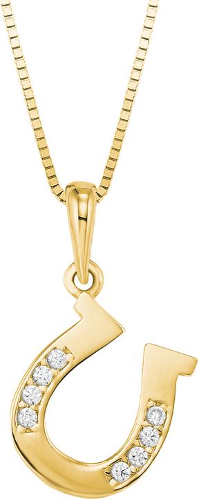 Produktbild Amor Sets (Gold)