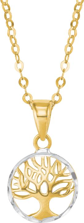 Amor Sets (Gold)
