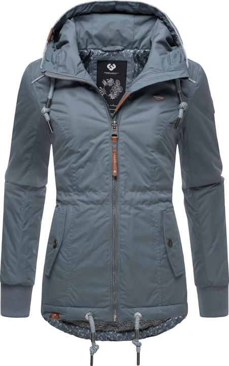 Ragwear YM-Danka