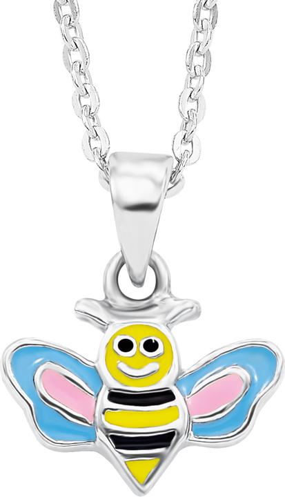 Immagine prodotto Amor Set (Argento 925)