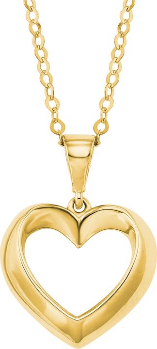 Amor Sets (Or)