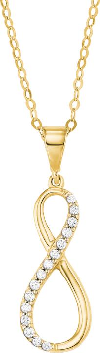 Amor Sets (Gold)