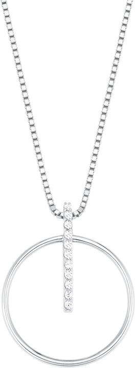 Amor Sets (Silber 925)