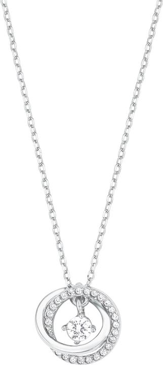Image du produit Amor Sets (Argent 925)