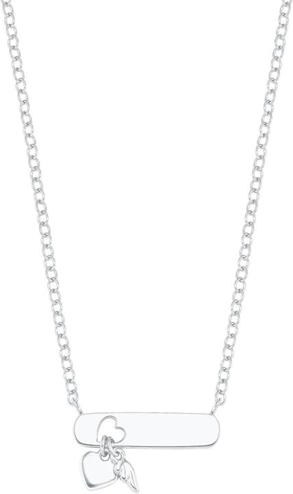 Image du produit Amor Sets (Argent 925)