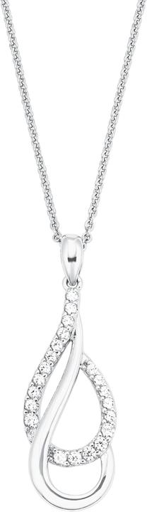 Produktbild Amor Sets (Silber 925)