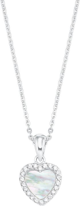 Immagine prodotto Amor Set (Argento 925)