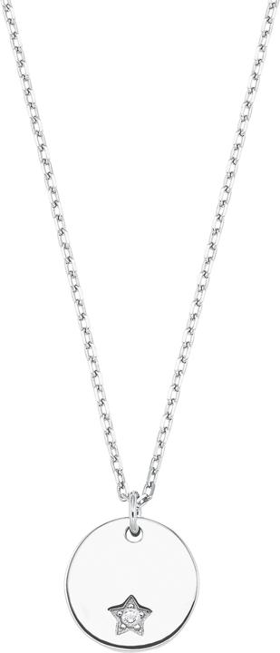 Amor Sets (Silber 925)