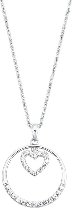 Amor Sets (Silber 925)
