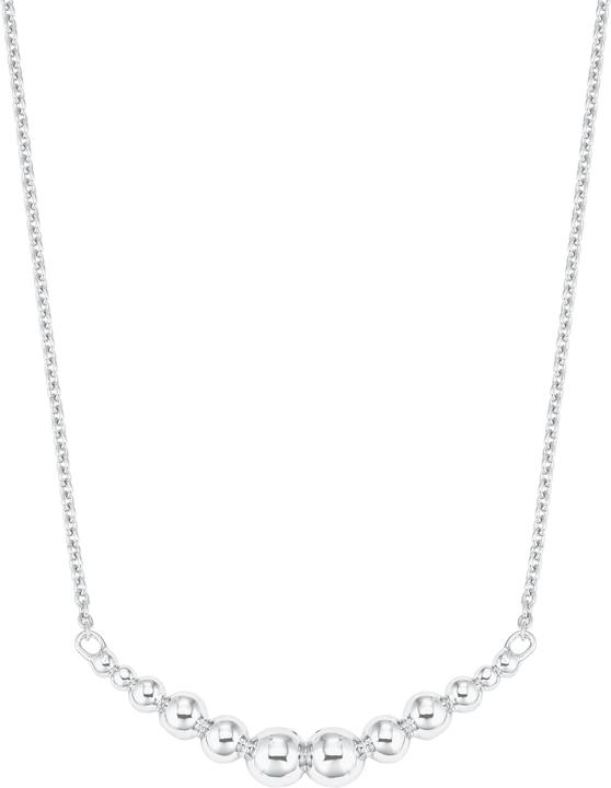 Produktbild Amor Sets (Silber 925)