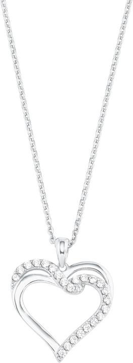 Immagine prodotto Amor Set (Argento 925)