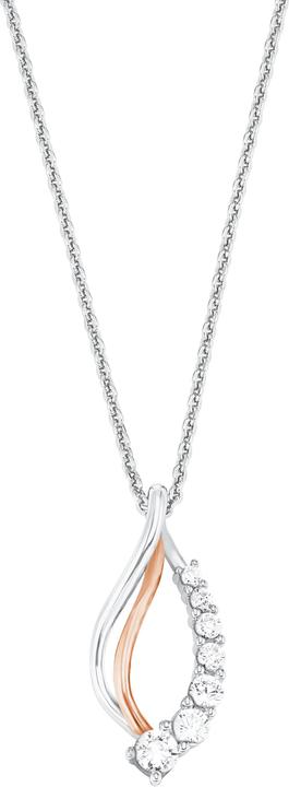 Amor Sets (Silber 925)