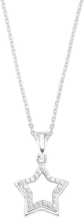 Produktbild Amor Sets (Silber 925)