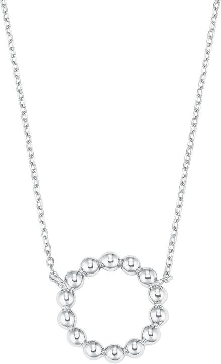 Actual product image Amor Sets (Silver 925)