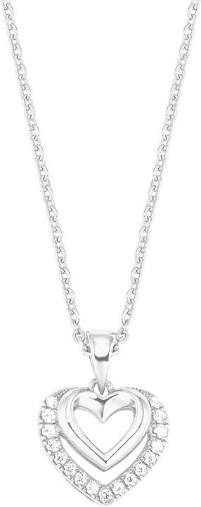 Produktbild Amor Sets (Silber 925)