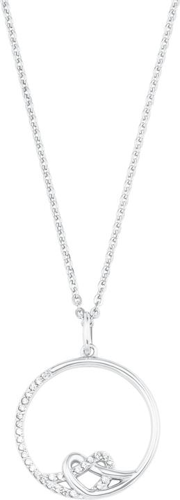 Amor Sets (Silber 925)