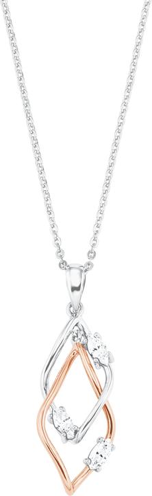 Produktbild Amor Sets (Silber 925)