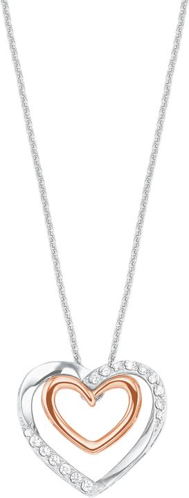 Produktbild Amor Sets (Silber 925)