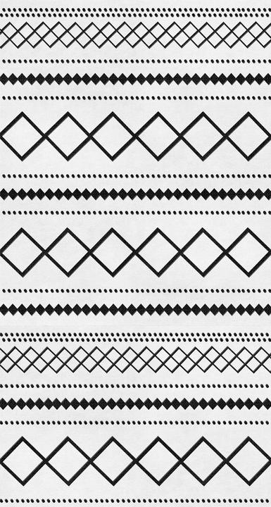 Produktbild Conceptum Hypnose Maddison (120 x 600 cm)