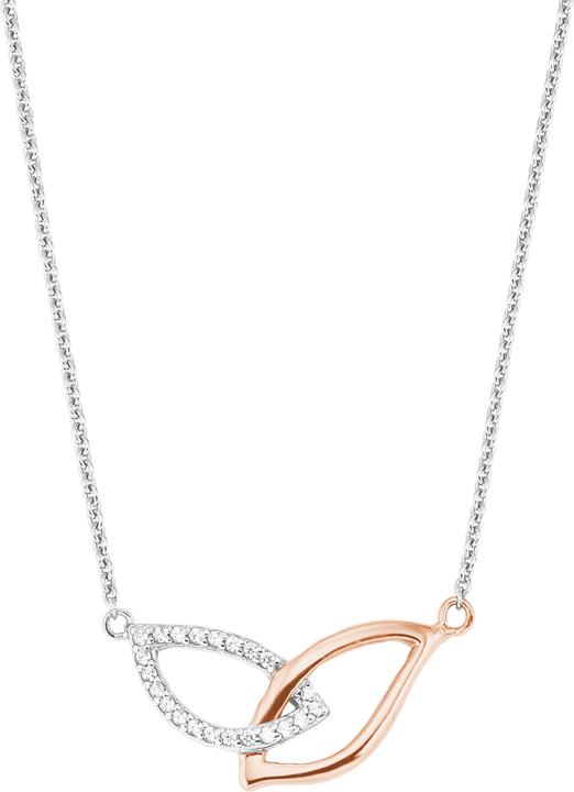 Image du produit Amor Sets (Argent 925)