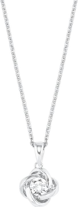 Produktbild Amor Sets (Silber 925)