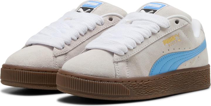 Image du produit Puma Suede XL Jr (39)